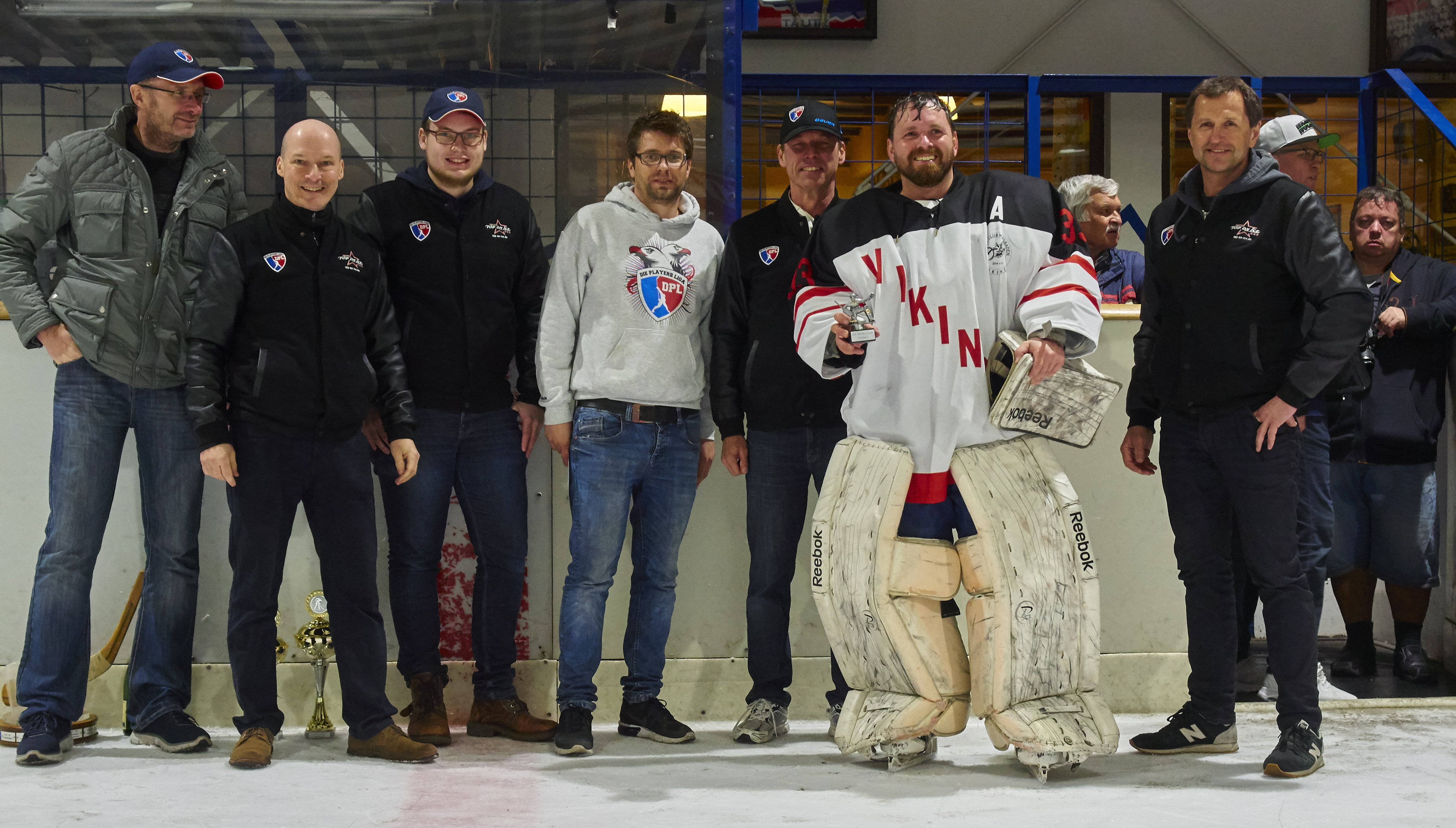 DPL Finale 2018 P4080318